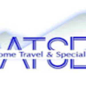 Meet your Posher, Wanda